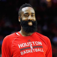 Harden