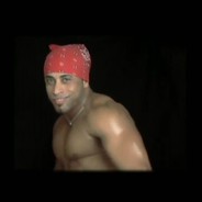 Oh yeah Come♡A~A~H♡