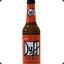 DUFF