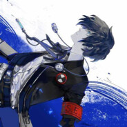 剪清秋，挽星梦