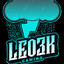 ✪ Leo 3K