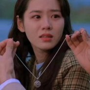 多少恍惚的时候仿佛看