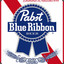 Cpt. | Pabst Blue Ribbon