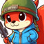 Conker