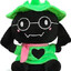 ralsei