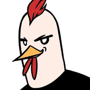 鸡哥新号 avatar