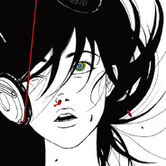 schizo avatar