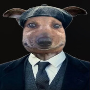 deadsoul - steam id 76561199515615510