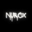 Nurox