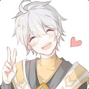 沒有遊戲 就一個被封了