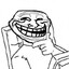 ahahhaha