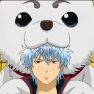 玛蒂尔德的项链