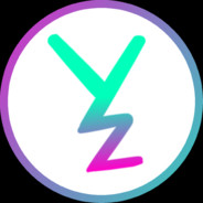 Yanzihko avatar