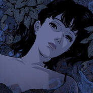 CDoT - steam id 76561199222452924