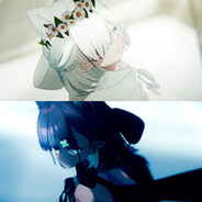 吃香睡好身体棒