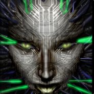 Sven Midknight - steam id 76561197970287331