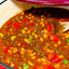 Spicekungen