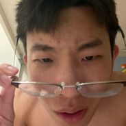 我！是！火！车！王！