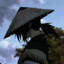 Ackerman