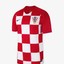 croatia