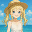 Lilly (new)