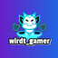 wirdt_gamer