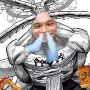 Osama Seven