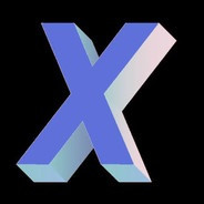 Xeb2230's Steam avatar