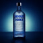 Absolut Vodka