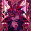 Yaoi_Hands238