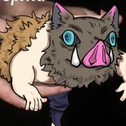 Дикий кабан