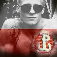 INSANE     ♛ POLAND ♛