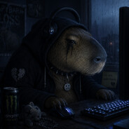 Player avatar