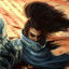 Yasuo