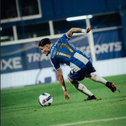 magico borja