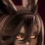 Avatar of Solie