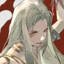 Hisegi