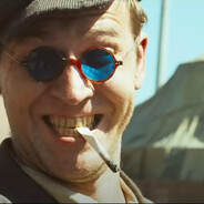 Doctor.sex222's avatar