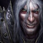 Arthas Avatar of player Arthas