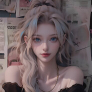 风间别回头我是小新！