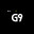 G9