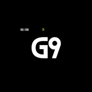 G9
