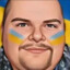 Z Ліщина V