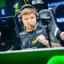 s1mple