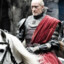 Tywin Lannister