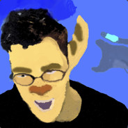 【ℭℴℰ】 An_Apple is Jerk - steam id 76561197962618392
