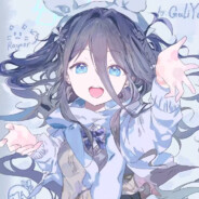 不要压力我，我是最废