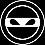 Alexgazz avatar