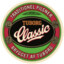 Tuborg Classic