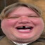 ZambalagoulouXX